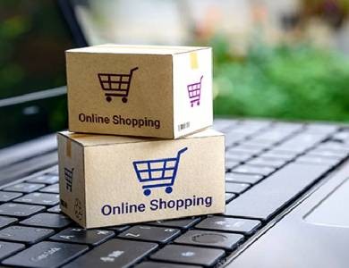 راهنمای خرید اینترنتی از فروشگاه‌های اینترنتی